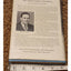 Men To Remember How 100,000 Neighbors Made History Told By Kenneth D Ruble, 1947