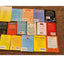 Kids Childrens Books Judy Blume Novels Mixed Lot 16 With Dell Yearling Books