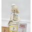 Precious Moments Figurine There Is Joy In Serving Jesus E-7157 Vintage Box Tags