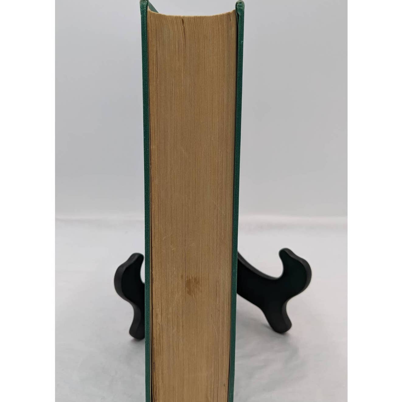 Mainstream Of America Series: Men To Match My Mountains By Irving Stone 1956