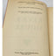 River House By Barrett Willoughby Florance Barrett, Vintage Book Novel 1942