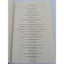 Brandeis By Lewis J. Paper Biography Jewish Supreme Court Justice Vintage 1983