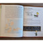 Charlie Brown's Cyclopedia, Featuring Your Body Volume 1 By Charles M. Schulz