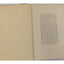 The Valiant Wife By Margaret Wilson Vintage Novel Melodramatic Romance 1934