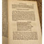 The Works Of George Eliot 9 Volumes Set Antiquarian Antique Books Mary Ann Evans
