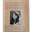 The Death of Josseline Immigration Stories from The Arizona-Mexico Borderlands