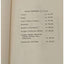 Constantine Miracle Of The Flaming Cross By Frank Slaughter Roman Emperor 1965