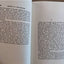Memoirs Of A Revolutionist By Peter Kropotkin Reprint Paperback Autobiography