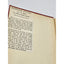 Powder River Let 'er Buck By Struthers Burt Rivers War Edition Book Vintage 1938