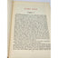 The Kings Cavalier By Samuel Shellabarger Vintage Book Action Adventure Novel