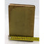 The Rise To Power By Henry Russell Miller Antiquarian Book 1911
