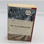 The Sleepwalkers How Europe Went To War In 1914 Christopher Clark WWI History