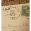 C1900-1915 Antique Postcard Lot Set Of 7 Graphics 1900s Womens Fashion
