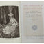 Marriage Of William Ashe 1905 Novel Mrs. Humphry Ward Illustrations 2 Vol Vol II