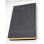 A Leaf In The Storm By Lin Yutang Vintage Rare Novel China Early Edition 1941