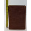 Freedom, Farewell By Phyllis Bentley Vintage Novel Book 1936