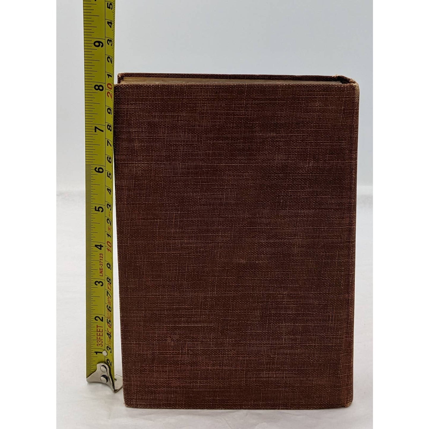 Freedom, Farewell By Phyllis Bentley Vintage Novel Book 1936