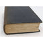 Rural England Volume 1 By H. Rider Haggard Antiquarian Agricultural 1902