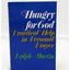 Hungry For God Practical Help In Personal Prayer Paperback By Ralph Martin 1974