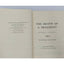 Death Of A President Nov 20 - Nov 25 1963 By William Manchester President JFK