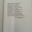 Golden Boats From Burma Life Ann Hasseltine Judson By Gordon Langley Hall 1961