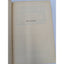 The Yearling By Marjorie Kinnan Rawlings Antiquarian Vintage Early Printing 1938