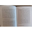 What Is Architectural History? 2010 By Andrew Leach