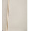 Burr By Gore Vidal Vintage 1973 Novel Aaron Burr Man Who Shot Hamilton