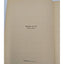 A Pilgrimage By Johan Bojer Antiquarian Vintage Novel 1924