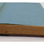 Samuel Pepys' Diary Royal Navy Member of Parliament Vintage Hardcover 1932