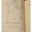 Disraeli A Picture Of The Victorian Age By Andre Maurois, First Printing 1928