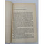 SummerHill A Radical Approach To Child Rearing 1960 Paperback By A.S. Neill