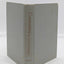 Constantine Miracle Of The Flaming Cross By Frank Slaughter Roman Emperor 1965