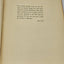 The Angelic Avengers By Pierre Andrezel, Vintage Novel Book 1947
