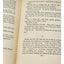 Spears Against Us By Cecil Roberts Hardcover Early Edition Novel Vintage 1932