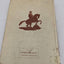 Andrew Jackson Soldier Statesman American Heritage Junior Vintage Childrens 1963