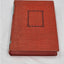 River House By Barrett Willoughby Florance Barrett, Vintage Book Novel 1942