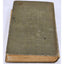 The Coast Of Chance By Esther & Lucia Chamberlain Antiquarian Vintage 1908