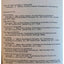 1976 Day By Day With Billy Graham 365 Daily Meditations Christian Devotional