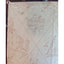 1948 The Strike-Out By King Julian De Vries Falcon Books Baseball