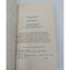 Satans Whispers Breaking The Lies That Bind By Robert Don Hughes Vintage 1992