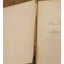 The Works Of George Eliot 9 Volumes Set Antiquarian Antique Books Mary Ann Evans