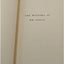 The History Of Mr. Polly By H. G. Wells Vintage Novel Book 1941