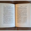 1919 Under The Lilacs By Louisa M Alcott Complete Authorized Edition Antiquarian