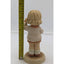 Memories Of Yesterday I'se So Happy You Called Lucie Attwell 526401 Vintage 1991