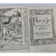 Pepper And Salt Or Seasoning For Young Folk By Howard Pyle Antiquarian 1913
