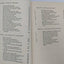 Mainstream Of America Series: Men To Match My Mountains By Irving Stone 1956