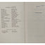 Constantine Miracle Of The Flaming Cross By Frank Slaughter Roman Emperor 1965