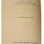 Disraeli A Picture Of The Victorian Age By Andre Maurois, First Printing 1928