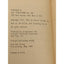 Mosquitoes By William Faulkner Nobel Prize Winner Vintage Novel 1955